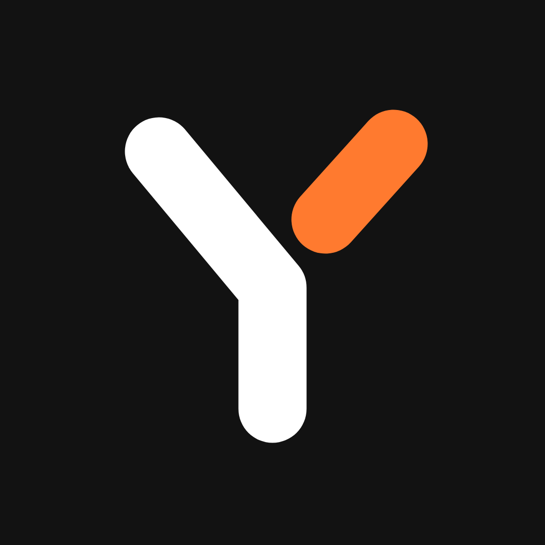 Profile picture — dark — yugEssence