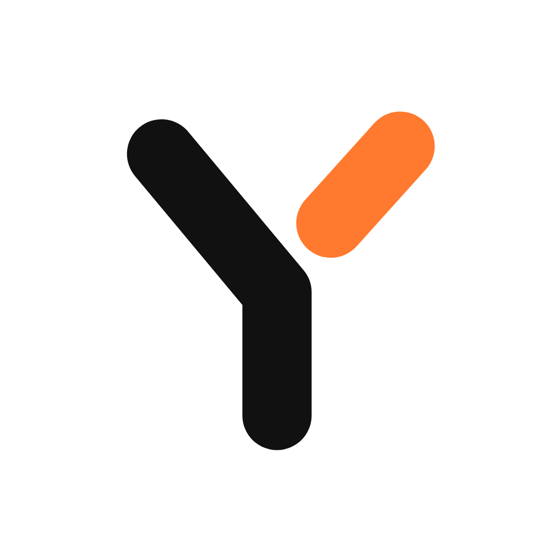Profile picture — light — yugEssence
