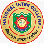 National Inter College logo